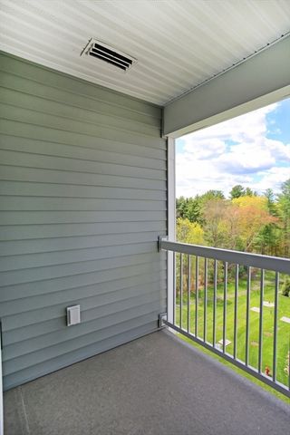 260 Martins Lndg 508, North Reading, MA 01864