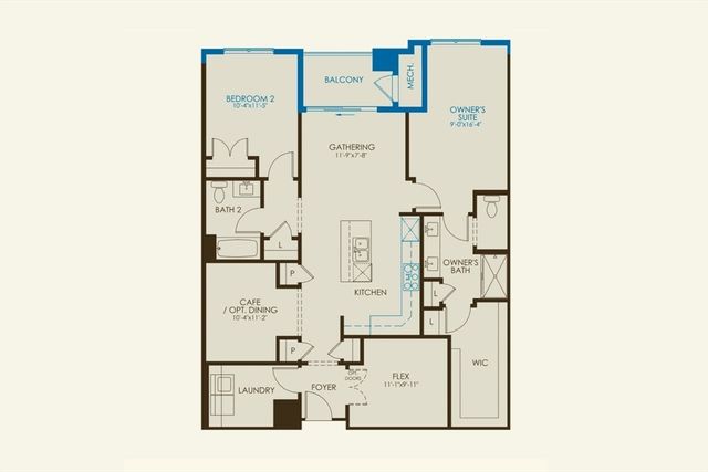 260 Martins Lndg 508, North Reading, MA 01864