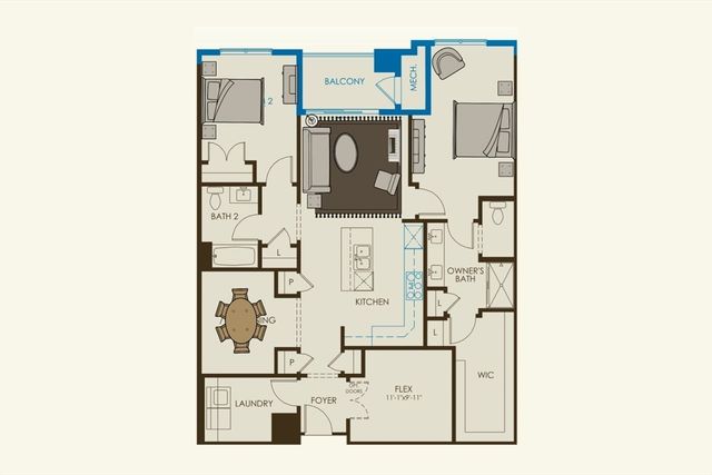 260 Martins Lndg 508, North Reading, MA 01864