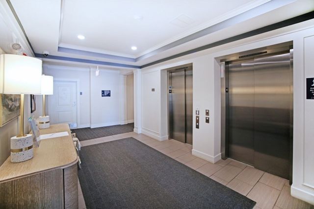 260 Martins Lndg 508, North Reading, MA 01864