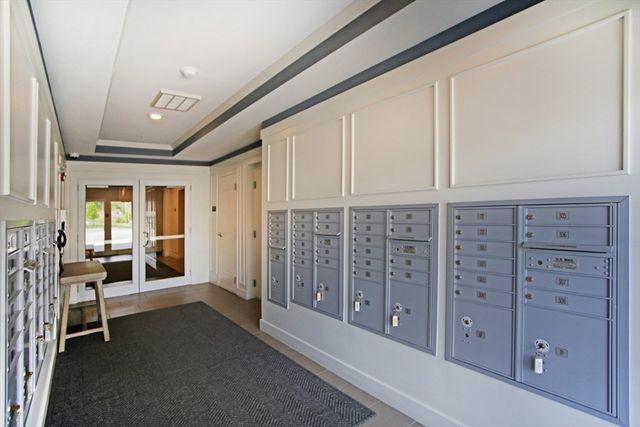 260 Martins Lndg 508, North Reading, MA 01864