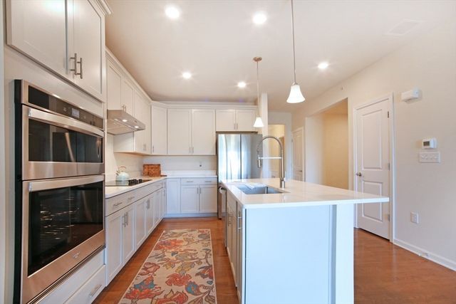 260 Martins Lndg 508, North Reading, MA 01864
