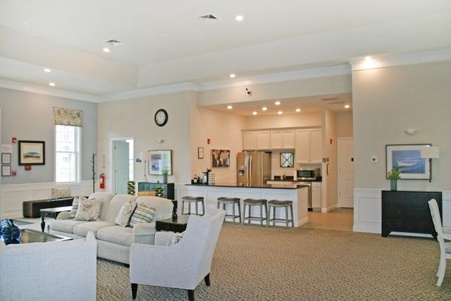260 Martins Lndg 508, North Reading, MA 01864