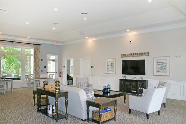 260 Martins Lndg 508, North Reading, MA 01864