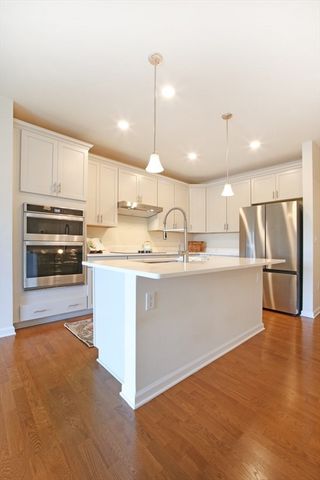260 Martins Lndg 508, North Reading, MA 01864