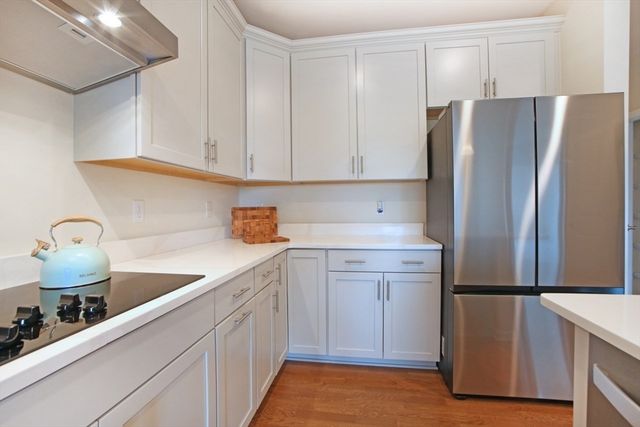 260 Martins Lndg 508, North Reading, MA 01864