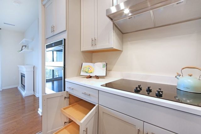 260 Martins Lndg 508, North Reading, MA 01864