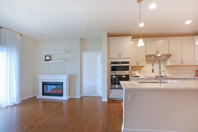 260 Martins Lndg 508, North Reading, MA 01864
