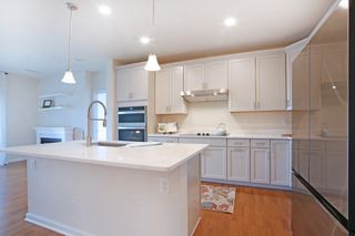 260 Martins Lndg 508, North Reading, MA 01864