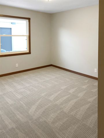 2089 NW Hickory Lane, Ankeny, IA 50023