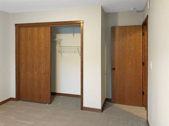 2089 NW Hickory Lane, Ankeny, IA 50023