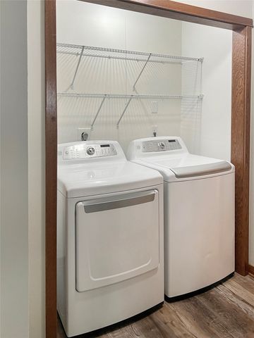 2089 NW Hickory Lane, Ankeny, IA 50023