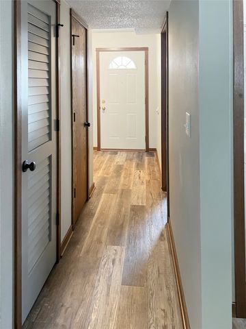2089 NW Hickory Lane, Ankeny, IA 50023