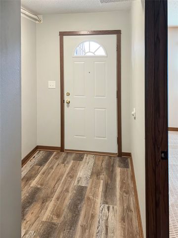 2089 NW Hickory Lane, Ankeny, IA 50023