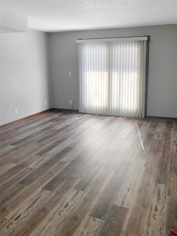 2089 NW Hickory Lane, Ankeny, IA 50023