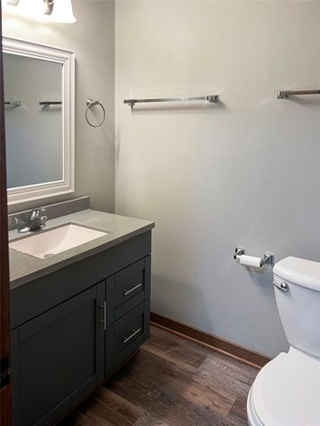 2089 NW Hickory Lane, Ankeny, IA 50023