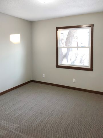 2089 NW Hickory Lane, Ankeny, IA 50023