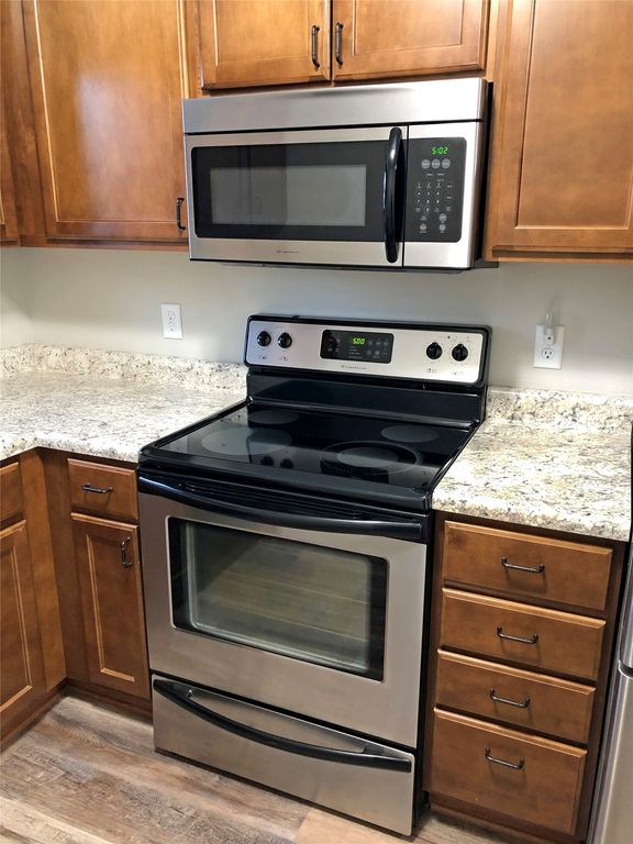 2089 NW Hickory Lane, Ankeny, IA 50023