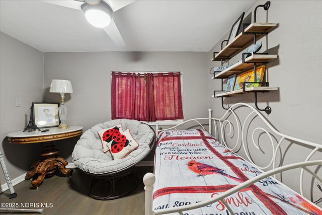 3433 Goddard Road, Toledo, OH 43606