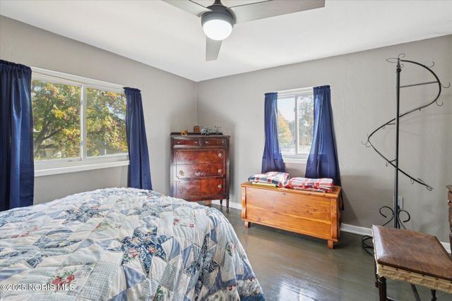 3433 Goddard Road, Toledo, OH 43606