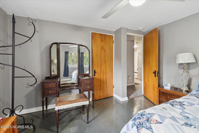 3433 Goddard Road, Toledo, OH 43606