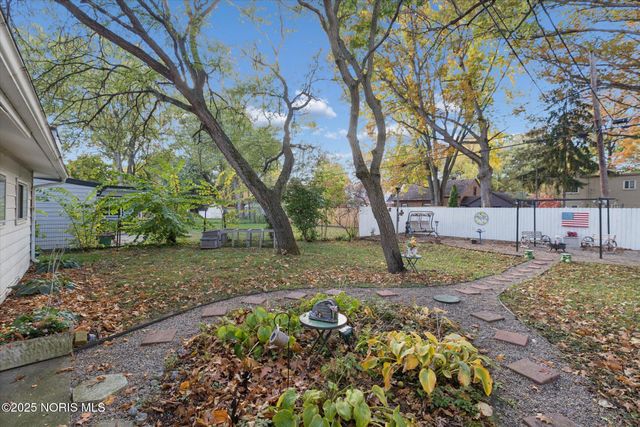 3433 Goddard Road, Toledo, OH 43606