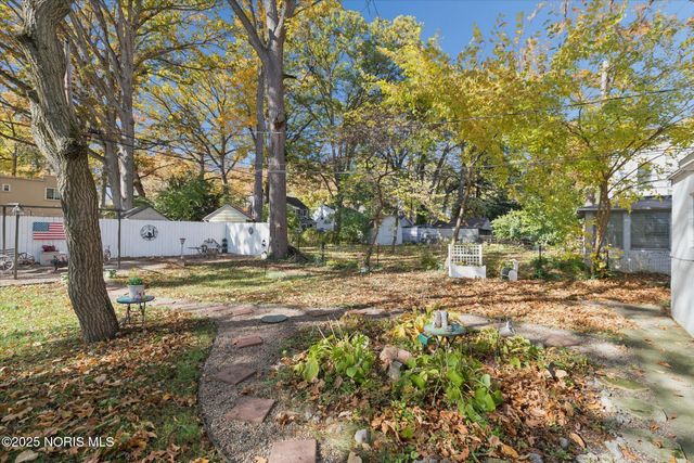 3433 Goddard Road, Toledo, OH 43606