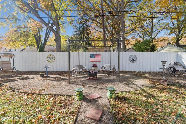 3433 Goddard Road, Toledo, OH 43606