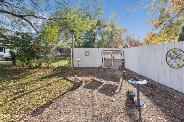 3433 Goddard Road, Toledo, OH 43606