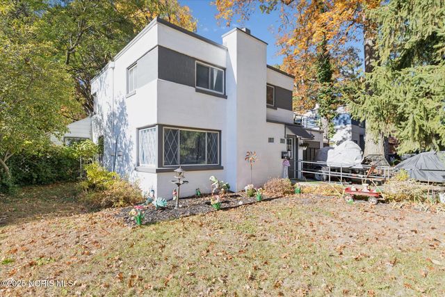 3433 Goddard Road, Toledo, OH 43606