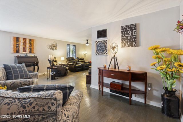 3433 Goddard Road, Toledo, OH 43606