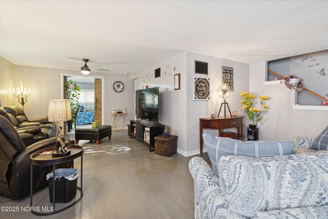 3433 Goddard Road, Toledo, OH 43606