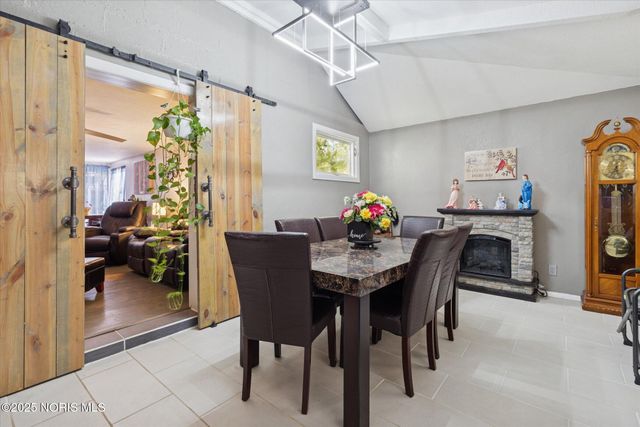 3433 Goddard Road, Toledo, OH 43606