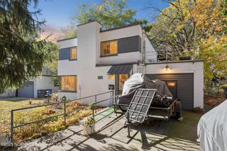 3433 Goddard Road, Toledo, OH 43606