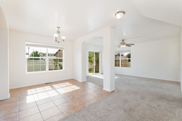 410 Marianne Drive, Grand Junction, CO 81504