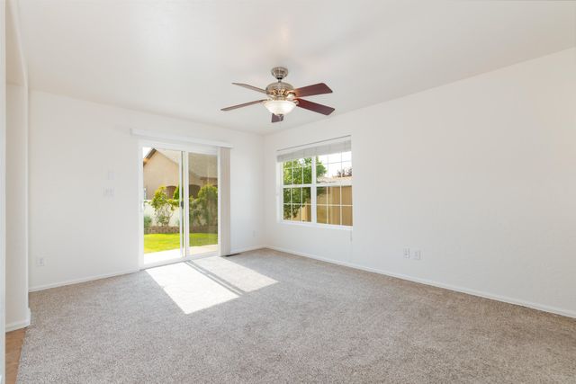 410 Marianne Drive, Grand Junction, CO 81504