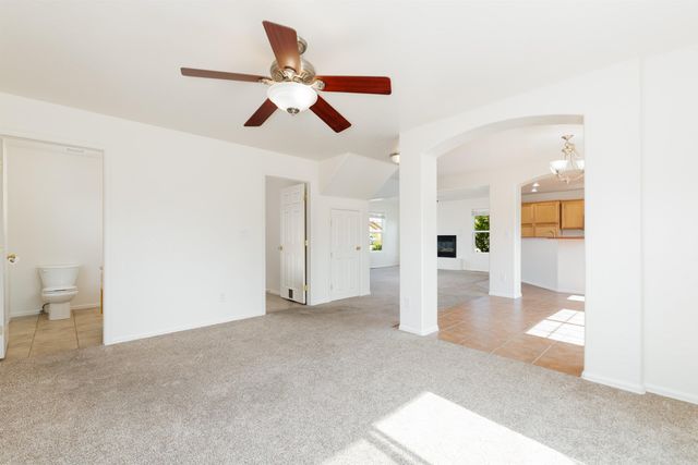 410 Marianne Drive, Grand Junction, CO 81504