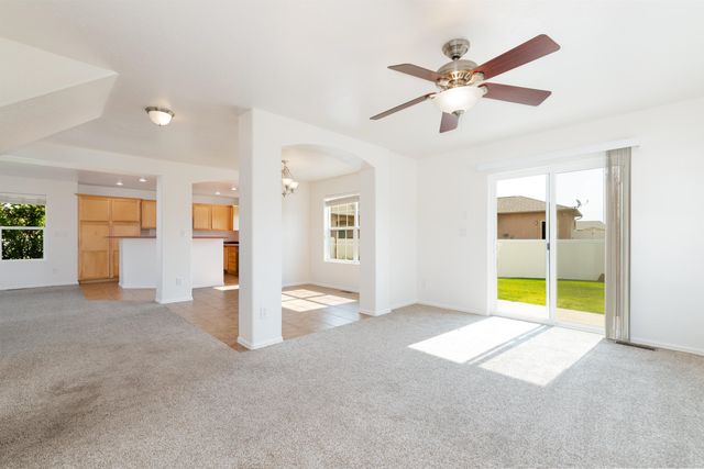 410 Marianne Drive, Grand Junction, CO 81504