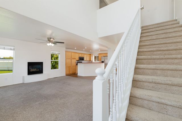 410 Marianne Drive, Grand Junction, CO 81504