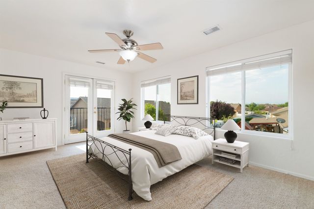 410 Marianne Drive, Grand Junction, CO 81504