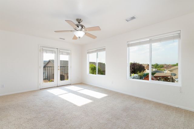 410 Marianne Drive, Grand Junction, CO 81504