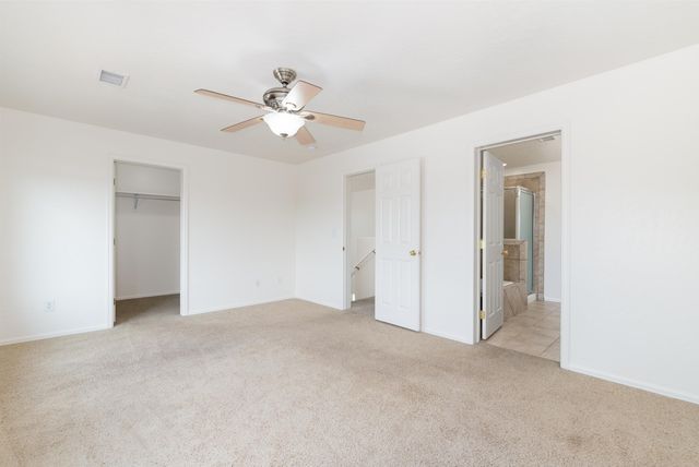 410 Marianne Drive, Grand Junction, CO 81504