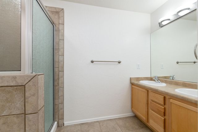 410 Marianne Drive, Grand Junction, CO 81504