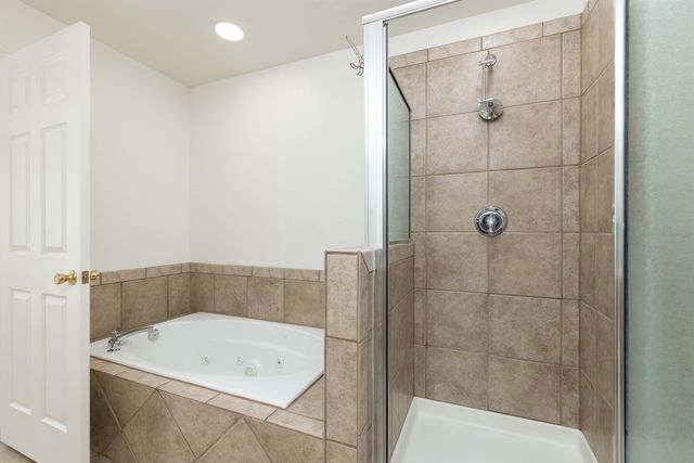 410 Marianne Drive, Grand Junction, CO 81504