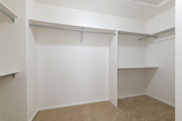 410 Marianne Drive, Grand Junction, CO 81504