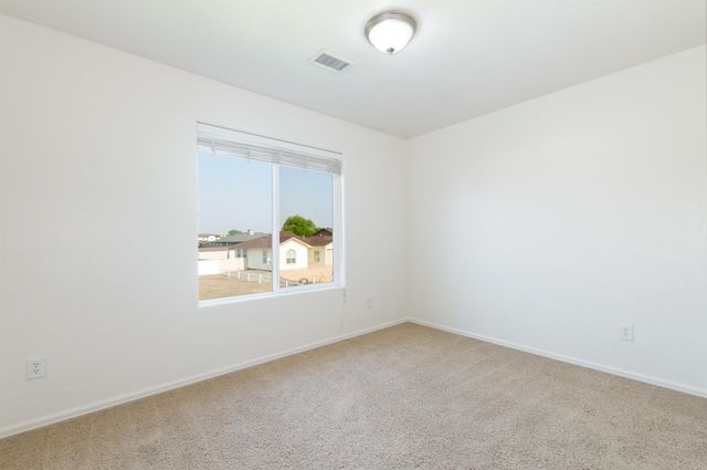 410 Marianne Drive, Grand Junction, CO 81504