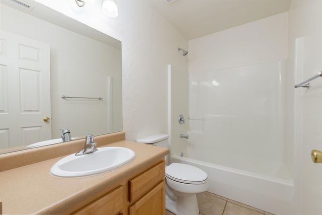 410 Marianne Drive, Grand Junction, CO 81504