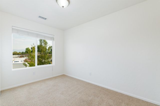 410 Marianne Drive, Grand Junction, CO 81504