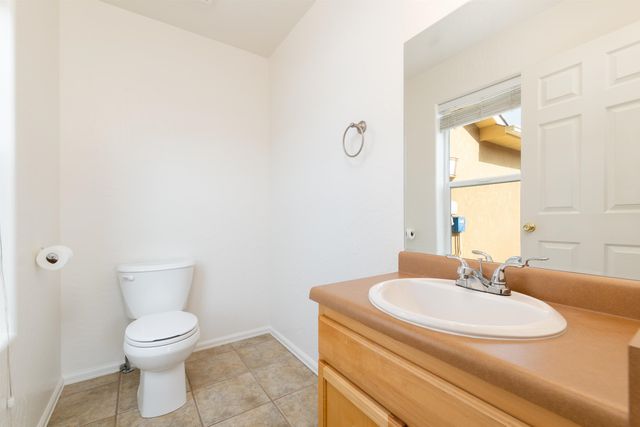 410 Marianne Drive, Grand Junction, CO 81504