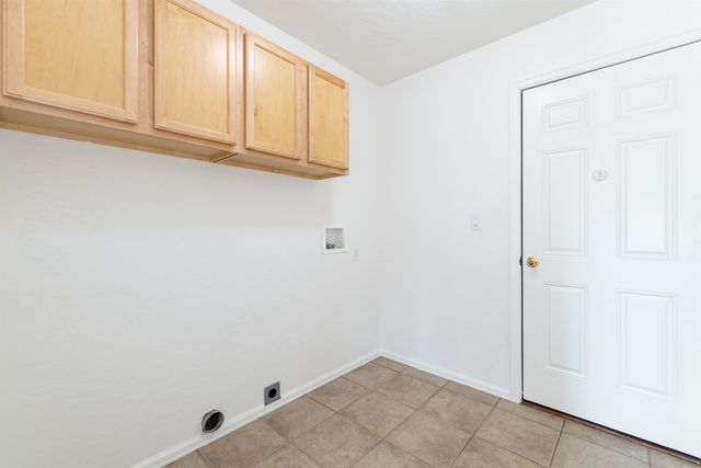 410 Marianne Drive, Grand Junction, CO 81504